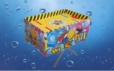Water Ball