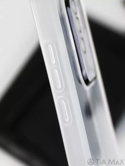 Чехол на Xiaomi Redmi Note 8 Pro