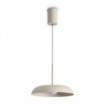 Подвесной светильник Freya Movement FR5602PL-L5W1