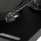 Clearaudio Concept Signature Wood Black/Black