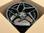 КОВАНЫЕ ДИСКИ ДЛЯ FERRARI 360 ФЕРРАРИ