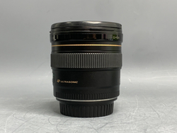 Canon EF 20mm 2.8 USM