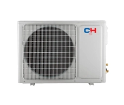 Cooper&Hunter CH-S07XN7/-40