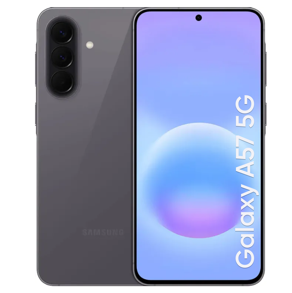 Samsung Galaxy A57 5G 8/256Gb
