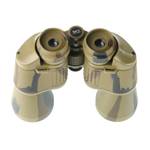 Бинокль Veber Classic БПШЦ  15*50 VRWA кам