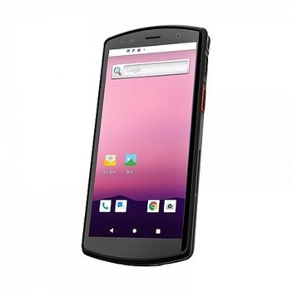 Терминал сбора данных Urovo DT50 Mobile Computer DT50-SU3S10E4F21