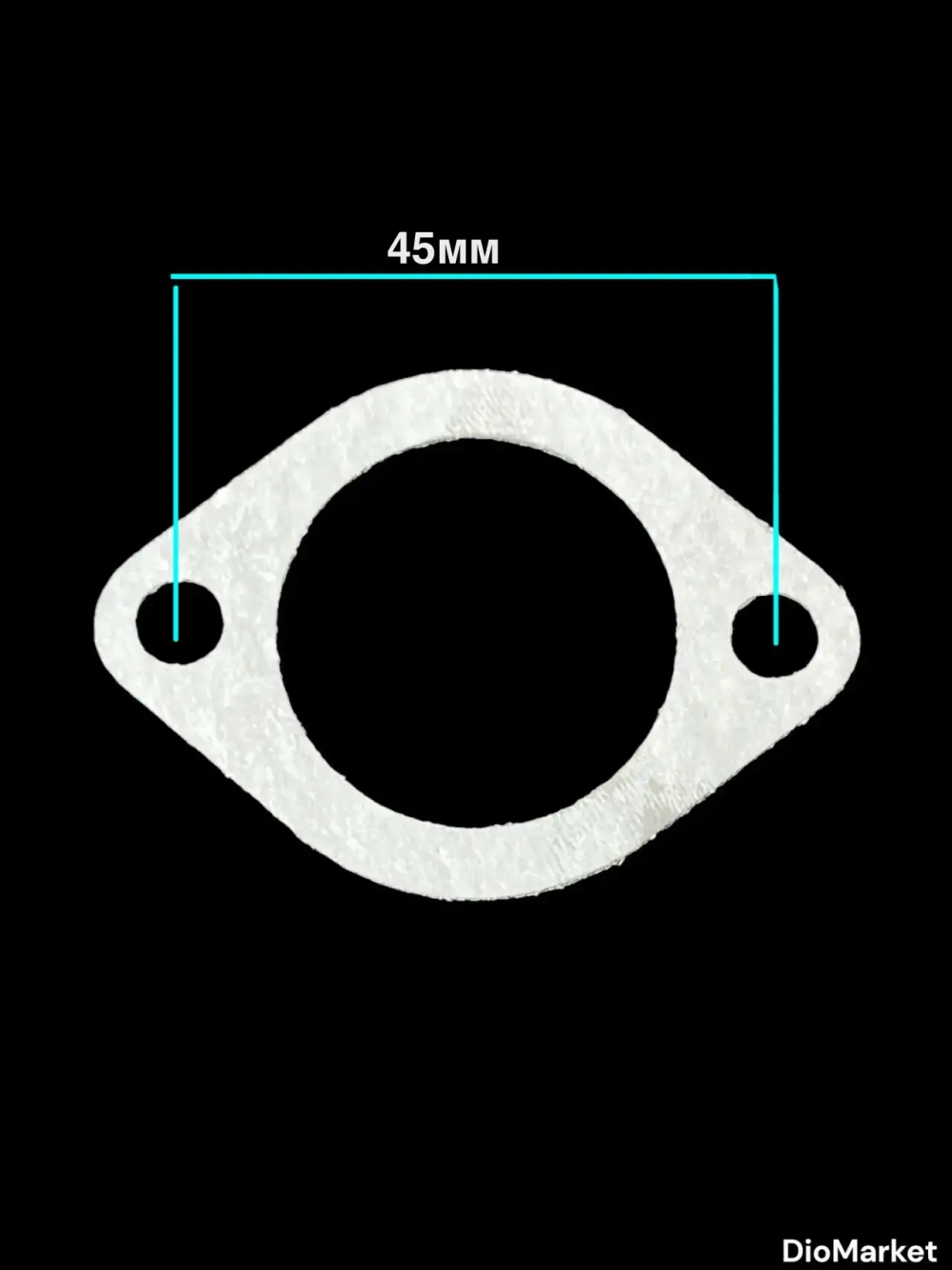 поршневая (цпг) 158QMJ (диам 57.4, p-15) Stels keeway