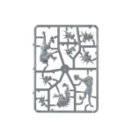 Combat Patrol: Chaos Daemons