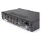 NAD CI 980 Black