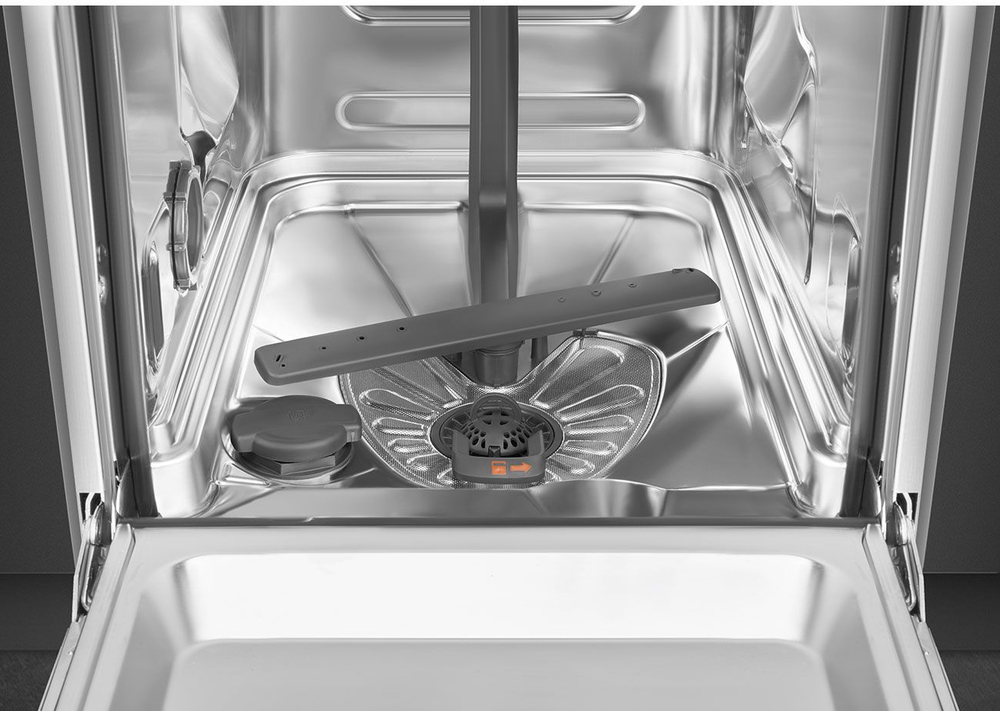 SMEG ST4523DIN