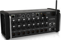 Midas MR18