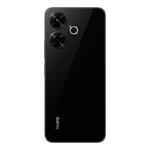 Смартфон Xiaomi Redmi 13 NFC 8/256GB, Midnight Black (Полночный черный)