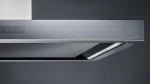 Вытяжка Asko CW4930G фото 3