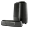 Polk Audio Magnifi Mini