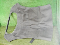 DSCN9692.jpg