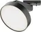 Трековый светильник Zon TR043-1-12W3K-B Maytoni