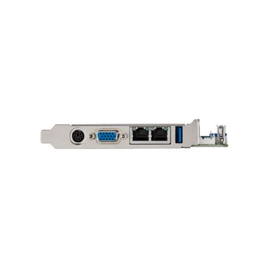 PCE-3029G2-00A1E