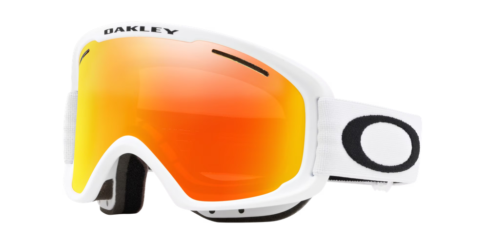 Маска Oakley XM SNOW GOGGLE