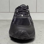 Asics Gel-Kahana 8 • Core Black