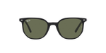 RAY-BAN ELLIOT RB2197 901/31