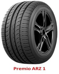 Летние шины 165 70 R12
