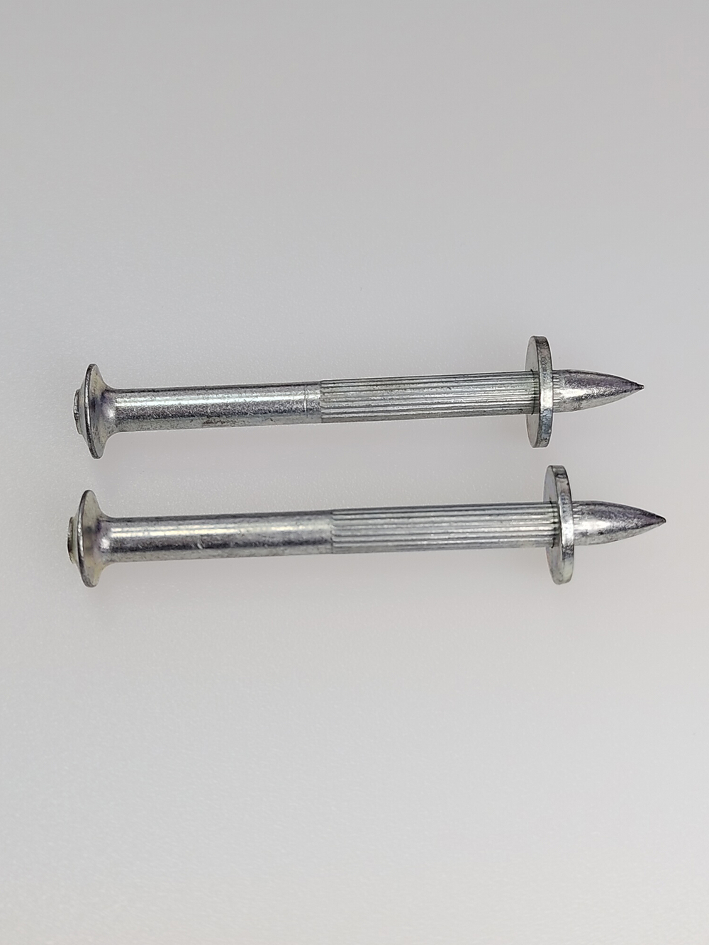 4.5х60 Дюбель-гвоздь МММз ТУ14-4-1731 (500 грамм)