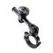Крепление SP Connect на руль мотоцикла Moto Mount 3D 1 1/2"