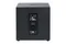 DS Proaudio CX S18A