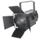 STAGELighting Прожектор с лизой френеля 100 ZOOM FRESNEL