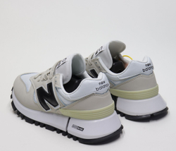 Кроссовки New Balance R-C (36-41)р. / шт.
