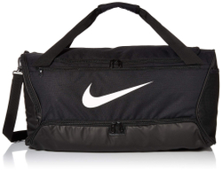 Сумка NIke Brasilia 9,5