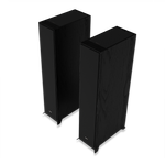 Klipsch R-605FA Напольная акустика Dolby Atmos
