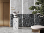 MARBLESYSTEM