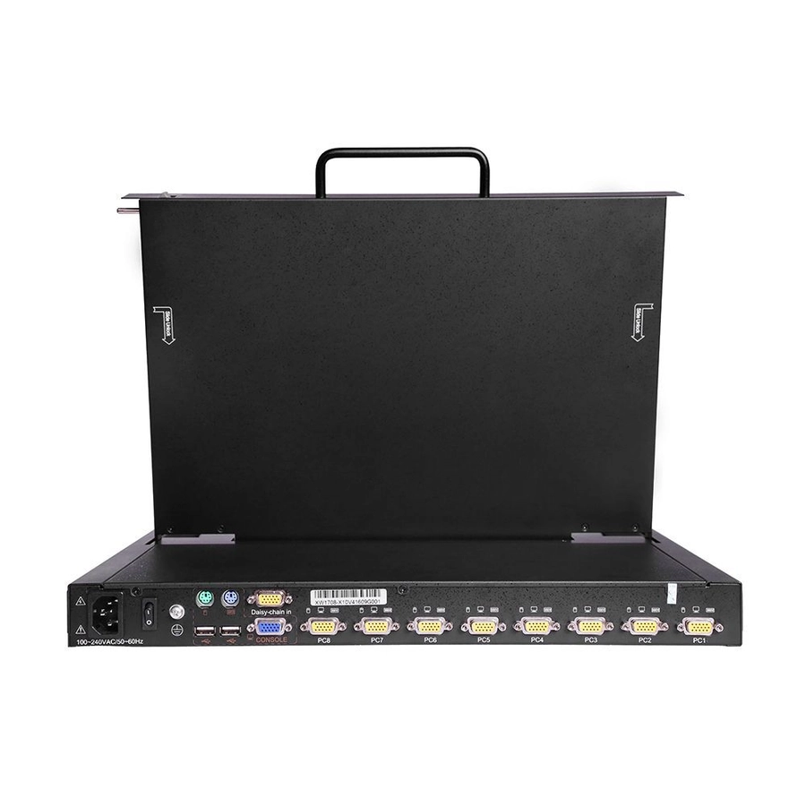 XW1708