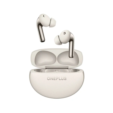Наушники вкладыши OnePlus Buds Pro 3 Lunar Radiance