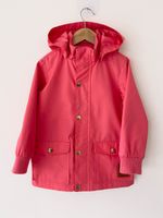 Куртка Mini Rodini