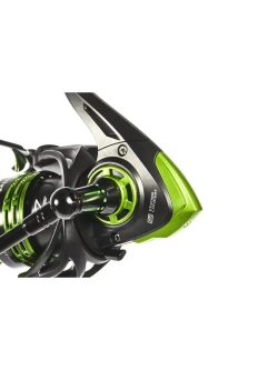Катушка рыболовная Feeder Concept Pilot 7 3000FD