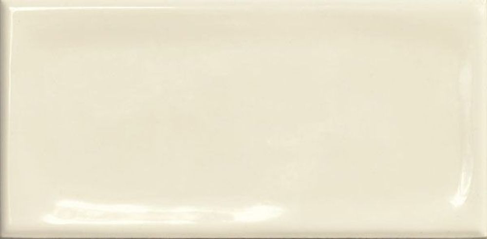 Бордюр TORELO BLANCO BR.