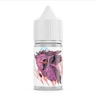 Купить Doctor Grimes Salt 30 мл - Celestial (20 мг)