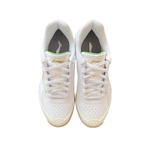 Li Ning Cushioning Slip Resistant Abrasion Resistant Low top Training Shoes Unisex