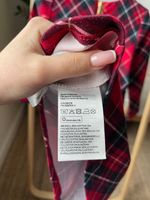 Новое платье H&M, 104
