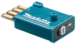 Передатчик AWS BlueTooth WUT01 Makita 198900-7