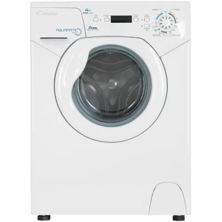 Стиральная машина Candy Aquamatic 2D1040