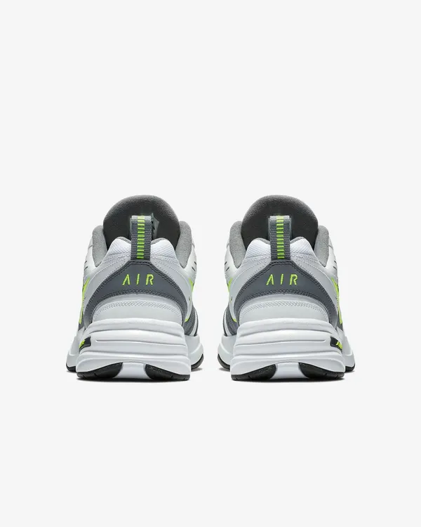 Кроссовки мужские NIKE AIR MONARCH IV