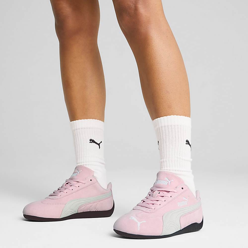 UNISEX кроссовки Speedcat OG - PUMA
