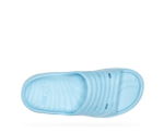 Сланцы Hoka Ora Recovery Slide