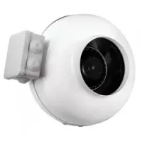 TUBE 100 XL