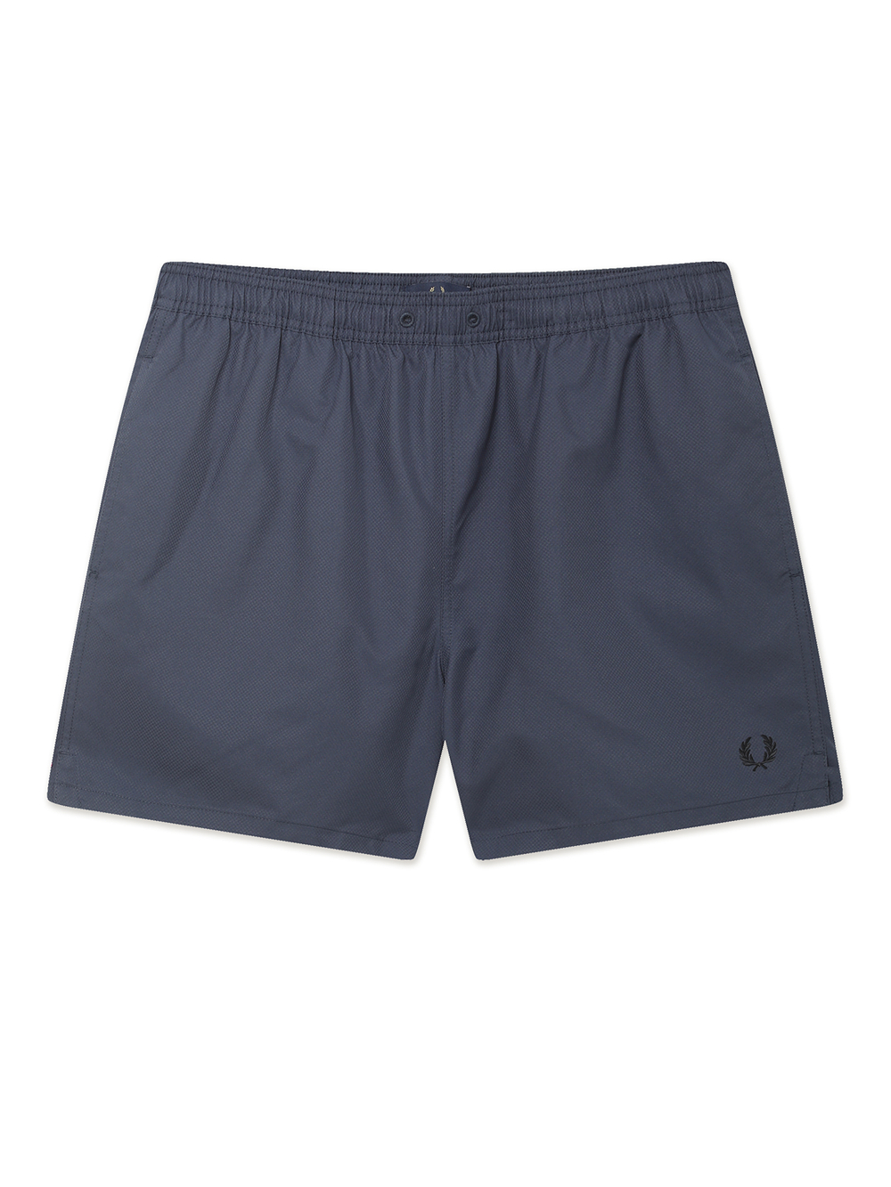 Мужские Шорты Swimshorts
