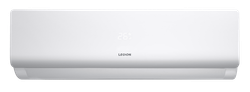 LEGION FORZA LE-FR18RH