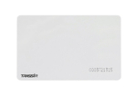 TR-CARD01M